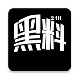 在线黑料吃瓜网,吃瓜网带你探秘网络谣言背后的真相