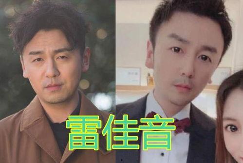 杭州哪能遇到明星网红,邂逅明星网红的意外惊喜之旅