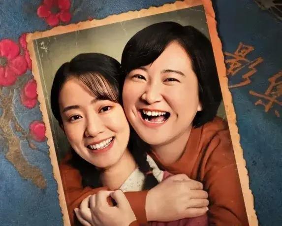 本周娱乐圈最新吃瓜,本周热点事件大盘点