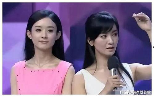 本周娱乐圈最新吃瓜,本周热点事件大盘点