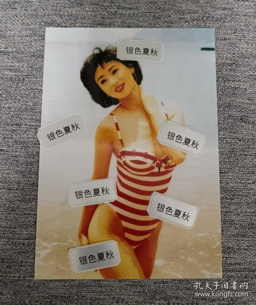 明星网红泳衣照片高清,明星网红高清泳衣照惊艳亮相