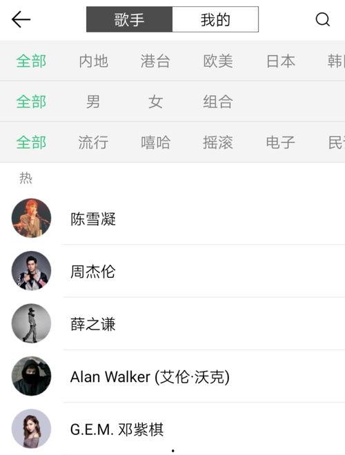 全网最热门吃瓜视频,全网热议！揭秘最火吃瓜视频背后的惊人真相