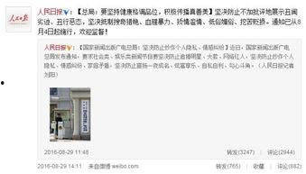 明星网红企业管理,明星网红企业管理的创新策略与实战解析