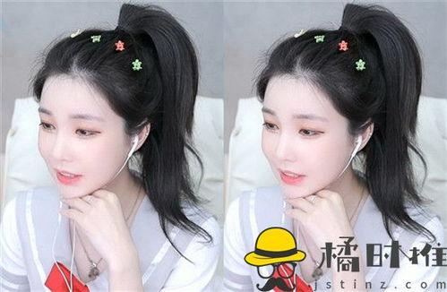 黑料 su吃瓜网站,揭秘娱乐圈背后的真相与八卦