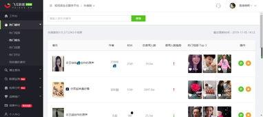 抖音热门瓜在线观看