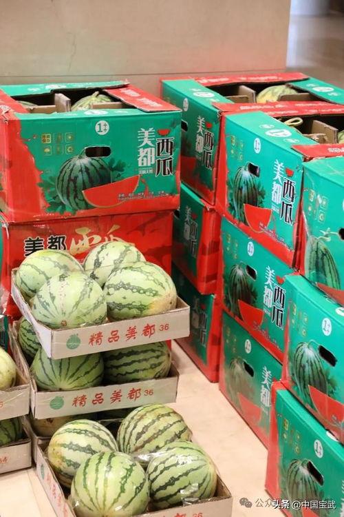 广州今日吃瓜事件