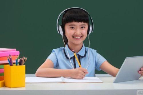 明星网红英文翻译,Celebrity and Influencer English Translations: A Glimpse into the Global Fame