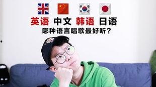 明星网红英文翻译,Celebrity and Influencer English Translations: A Glimpse into the Global Fame
