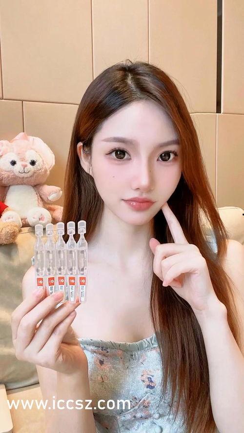每日精选吃瓜黑料,揭秘娱乐圈背后的惊人真相