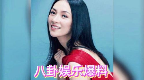 大爆料吃瓜明星是谁,揭秘“吃瓜明星”的真实身份