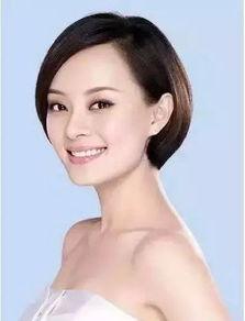 新余明星网红是谁,揭秘新余明星网红的璀璨魅力”