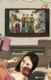 娱乐圈吃瓜封面图,封面图背后的惊人真相