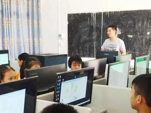 吃瓜爆料名师工作室,吃瓜爆料背后的教育风云
