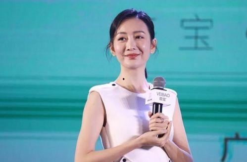 最爱父母的明星网红,揭秘最爱父母的明星网红育儿经