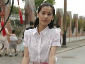 明星网红抱女生视频