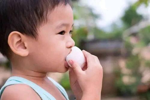 吃瓜娱乐圈蛋团,蛋团带你揭秘幕后真相