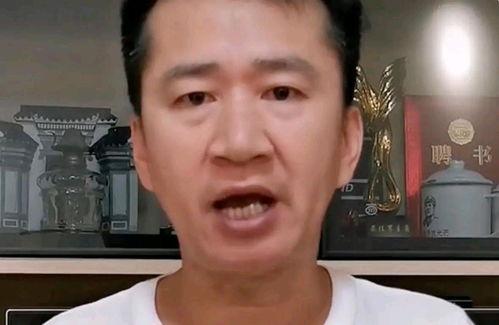 哪些明星网红捐物资,明星网红携手捐物资助力抗疫行动”