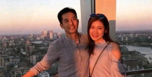 哪些明星网红捐物资,明星网红携手捐物资助力抗疫行动”