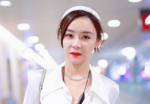 哪些明星网红捐物资,明星网红携手捐物资助力抗疫行动”
