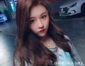 抖音活动明星网红,潮流风向标集结来袭！