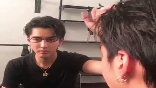 抖音活动明星网红,潮流风向标集结来袭！