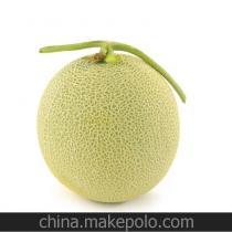 今日精品瓜什么价位,价格区间揭秘，带你领略瓜市新风尚