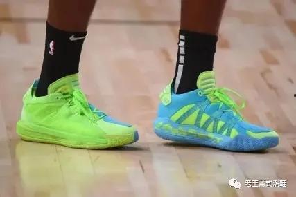 nba今日瓜哥表现,力助球队逆袭胜利！”