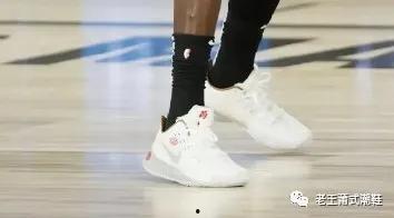 nba今日瓜哥表现,力助球队逆袭胜利！”