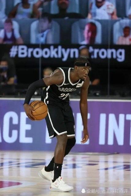 nba今日瓜哥表现,力助球队逆袭胜利！”