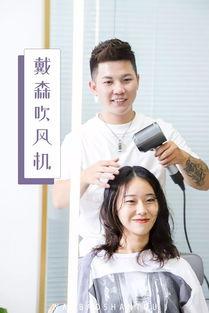 明星网红同款戒指,明星效应下的时尚潮流解析