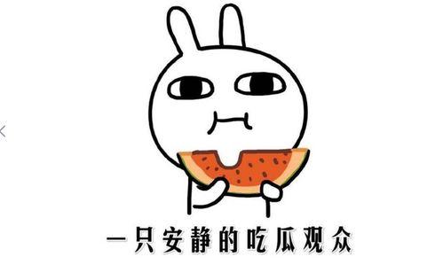 热门吃瓜事件哪里看,全网热议焦点一网打尽