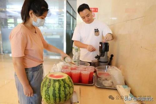 热门吃瓜事件哪里看,全网热议焦点一网打尽