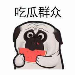 吃瓜网爆热门事件,热门事件背后的惊人真相