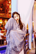 明星网红美食近期视频,明星达人近期热门视频盘点