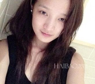 明星网红搞怪墨镜照片,明星搞笑瞬间，眼镜也能玩转时尚风潮