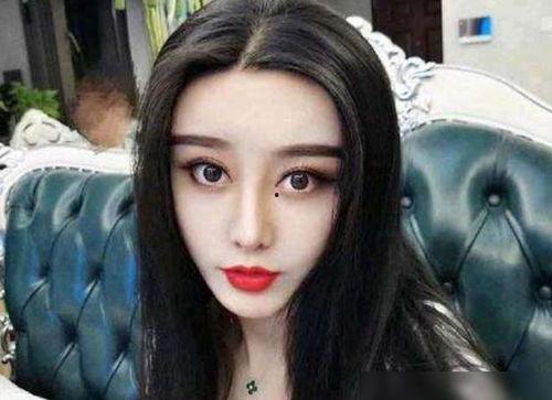 深圳有明星网红么,璀璨星光下的网络新势力