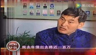 明星网红亲戚是谁,揭秘明星网红背后的强大亲戚阵容