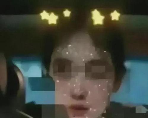黑料吃瓜无码视频在线,无码视频背后的真相与反思