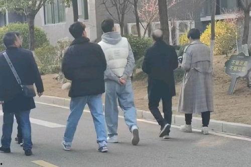 跳舞近期热门吃瓜事件,近期热门吃瓜事件盘点