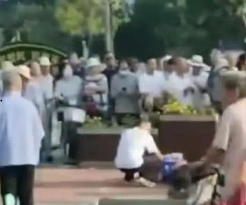 林州热门吃瓜事件视频,视频揭秘当地热门话题背后的真相