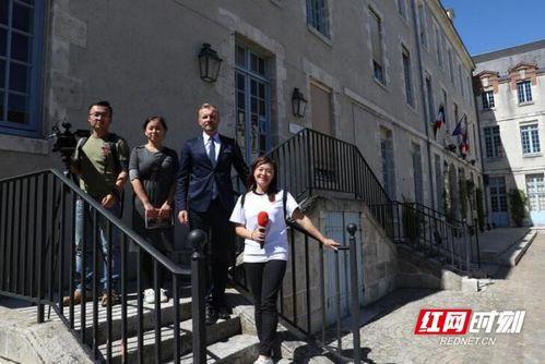 林州热门吃瓜事件视频,视频揭秘当地热门话题背后的真相