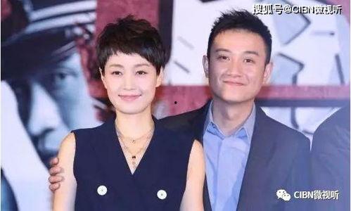 娱乐圈大型吃瓜人