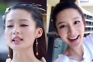 明星网红怎么上ins,如何登上热门榜单