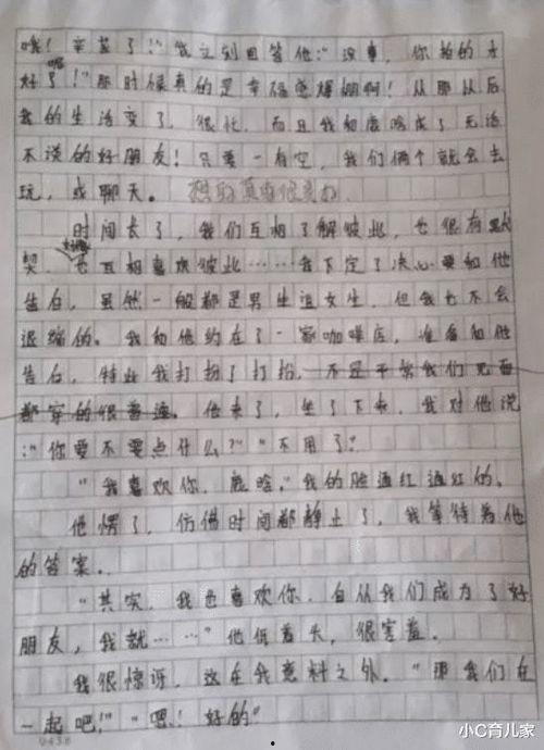 学生崇拜明星网红作文,学生心中的明星网红崇拜现象解析”
