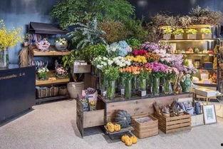 花店吃瓜最新事件爆料,揭秘背后惊人真相