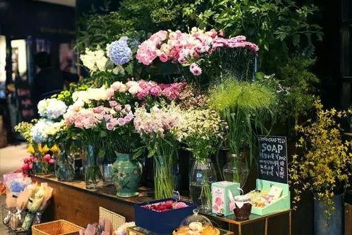 花店吃瓜最新事件爆料,揭秘背后惊人真相