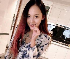 女明星网红有钱吗,究竟谁才是真正的“有钱人”？