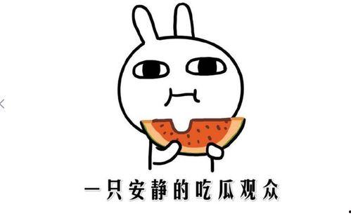 热门吃瓜事件有哪些,揭秘娱乐圈幕后风云