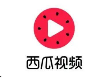 今日猜瓜视频大全,揭秘娱乐圈最新热点，带你领略趣味无限