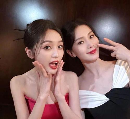 网曝热门事件吃瓜,吃瓜群众围观，真相究竟如何？